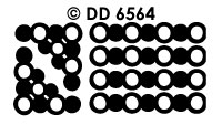 DD6564 G