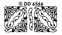 DD6566 Z