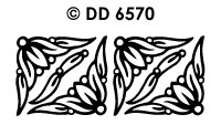 DD6570 Z - Klik op de afbeelding om het venster te sluiten
