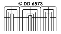DD6573 Z