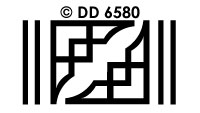 DD6580 Z - Klik op de afbeelding om het venster te sluiten