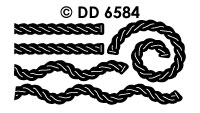 DD6584 G