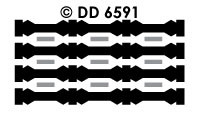 DD6591 G