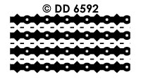 DD6592 G