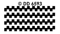 DD6593 Z - Klik op de afbeelding om het venster te sluiten