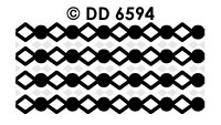 DD6594 Z