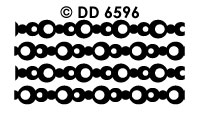 DD6596 G