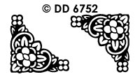 DD6752 Z