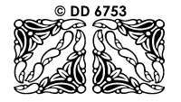 DD6753 Z