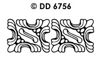 DD6756 G