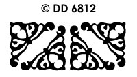 DD6812 G