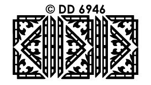 DD6946 Z