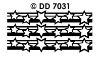 DD7031 G