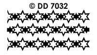 DD7032 G