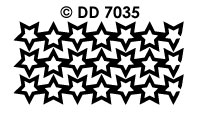 DD7035 G