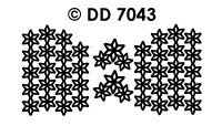 DD7043 G