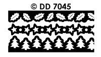 DD7045 G