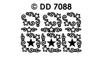 DD7088 G