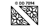 DD7094 G