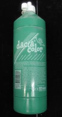 Dacta 16 donkergroen - Klik op de afbeelding om het venster te sluiten