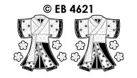 EB4621 T/G