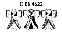 EB4622 T/G