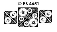 EB4651 T/G