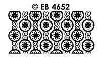 EB4652 T/G
