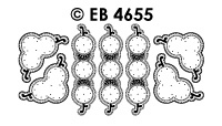 EB4655 T/G