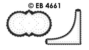 EB4661 T/G