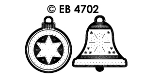 EB4702 T/Z