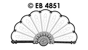 EB4851 T/G