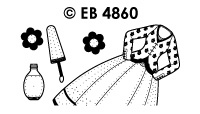 EB4860 T/Z - Klik op de afbeelding om het venster te sluiten