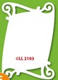 LL2103-811 - Klik op de afbeelding om het venster te sluiten