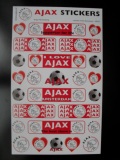 sd100125 Ajax sticker OP=OP