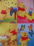 WthP087 Winnie the Pooh