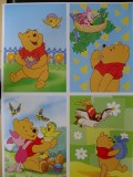 WthP028 Winnie the Pooh