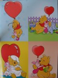 WthP021 Winnie the Pooh