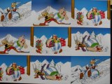 MAR084 Asterix &Obelix - Klik op de afbeelding om het venster te sluiten