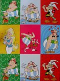 MAR043 Asterix/Obelix