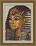 pap-e-005 Egypte