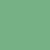PI 7524 smaragdgroen - Klik op de afbeelding om het venster te sluiten