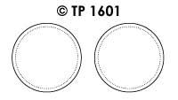 TP1601 Z - Klik op de afbeelding om het venster te sluiten