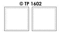 TP1602 Z - Klik op de afbeelding om het venster te sluiten