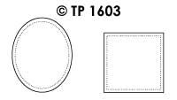 TP1603 G - Klik op de afbeelding om het venster te sluiten