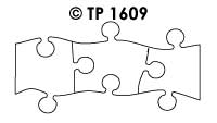TP1609 G