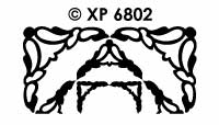 XP 6802 TG