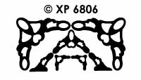 XP 6806 TG - Klik op de afbeelding om het venster te sluiten