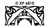 XP 6810 TG