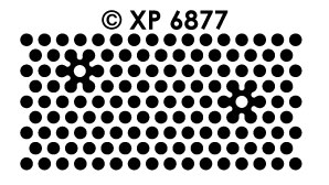 XP 6877 Goud - Klik op de afbeelding om het venster te sluiten